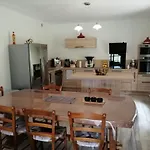 A La Joie De Vivre منزل للإقامة
