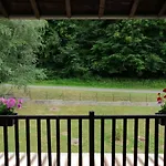 A La Joie De Vivre * Banat