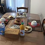 A La Joie De Vivre Banat