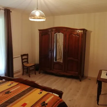 A La Joie De Vivre Accommodatie bij particulieren Banat