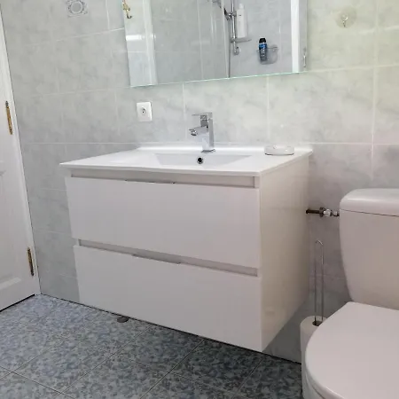 Accommodatie bij particulieren A La Joie De Vivre Banat