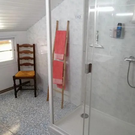 A La Joie De Vivre Banat