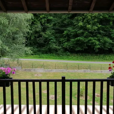 A La Joie De Vivre * Banat