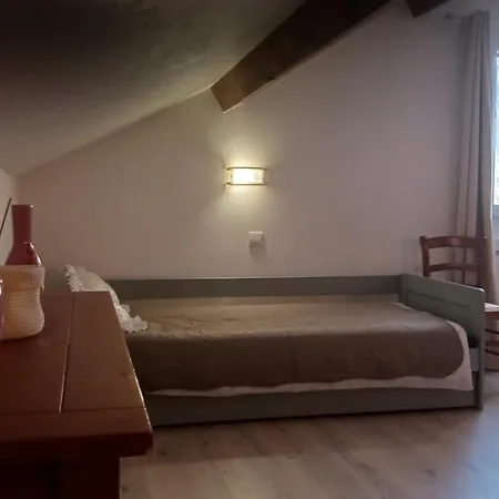 A La Joie De Vivre Accommodatie bij particulieren *