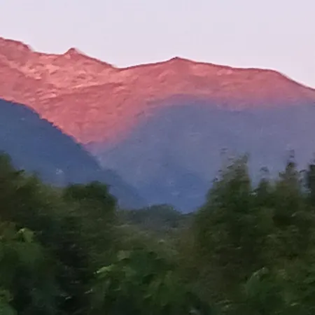 Accommodatie bij particulieren A La Joie De Vivre Banat