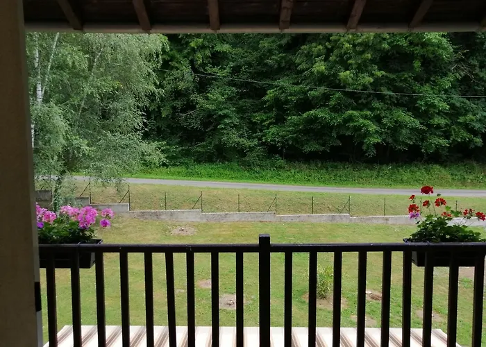 A La Joie De Vivre * Banat